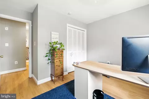 8807 Weir St, Manassas, VA 20110 photo 22