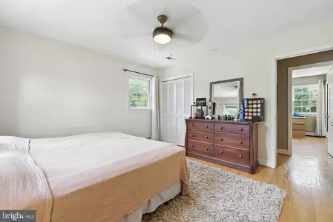 8807 Weir St, Manassas, VA 20110 photo 26