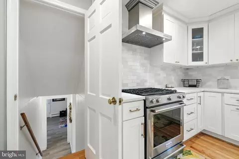 8807 Weir St, Manassas, VA 20110 photo 19