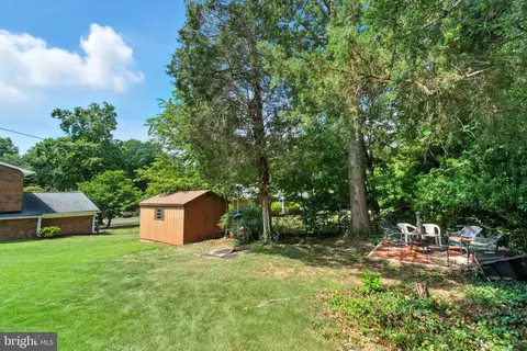 8807 Weir St, Manassas, VA 20110 photo 32