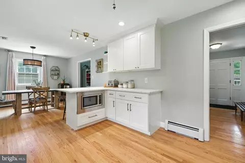 8807 Weir St, Manassas, VA 20110 photo 20