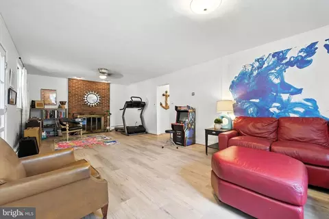 8807 Weir St, Manassas, VA 20110 photo 16