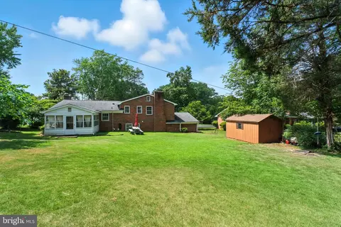 8807 Weir St, Manassas, VA 20110 photo 35