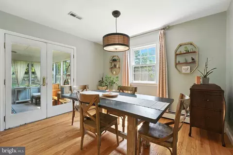 8807 Weir St, Manassas, VA 20110 photo 14