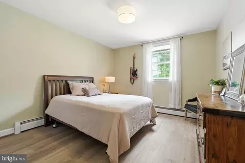 8807 Weir St, Manassas, VA 20110 photo 24