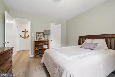 8807 Weir St, Manassas, VA 20110 photo 25