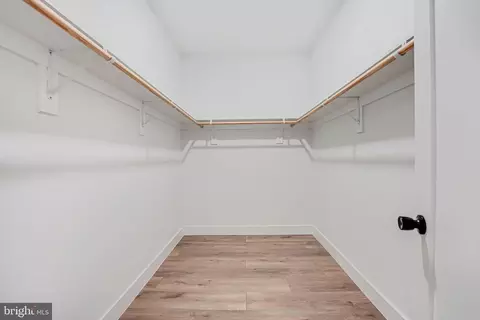 Entry Way - 9309 Maple St, Manassas, VA 20110 photo 7 of 8