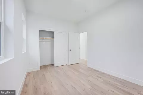 Other - 9309 Maple St, Manassas, VA 20110 photo 7 of 22