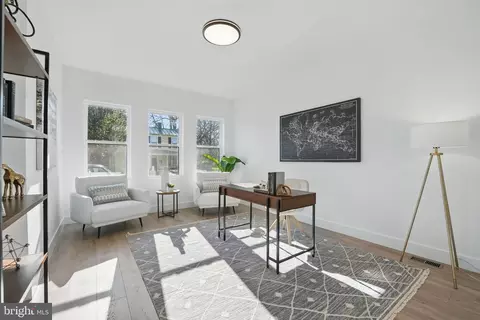 Other - 9309 Maple St, Manassas, VA 20110 photo 4 of 22