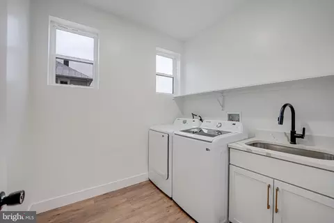 Other - 9309 Maple St, Manassas, VA 20110 photo 3 of 22