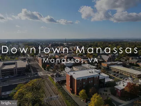 View/Area - 9309 Maple St, Manassas, VA 20110 photo 1 of 5