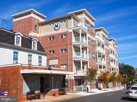 Other - 9309 Maple St, Manassas, VA 20110 photo 17 of 22