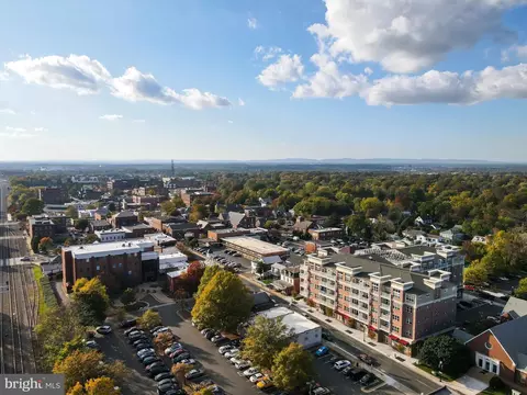 View/Area - 9309 Maple St, Manassas, VA 20110 photo 4 of 5