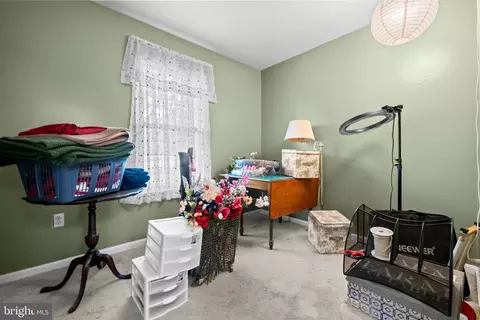 Other - 9201 Winterset Dr, Manassas, VA 20110 photo 7 of 17