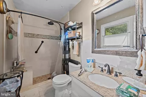 Other - 9201 Winterset Dr, Manassas, VA 20110 photo 11 of 17