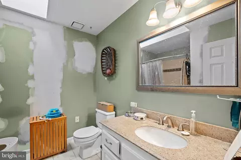 Other - 9201 Winterset Dr, Manassas, VA 20110 photo 5 of 17