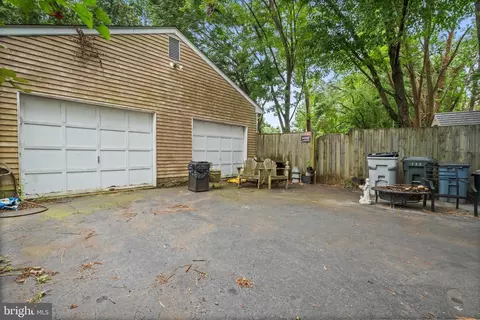Other - 9201 Winterset Dr, Manassas, VA 20110 photo 12 of 17