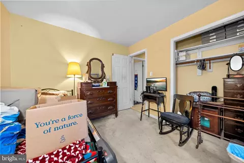 Other - 9201 Winterset Dr, Manassas, VA 20110 photo 10 of 17