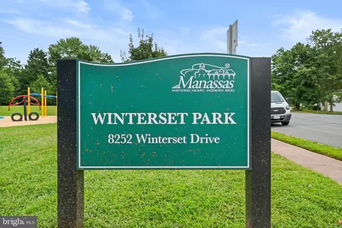 Other - 9201 Winterset Dr, Manassas, VA 20110 photo 13 of 17
