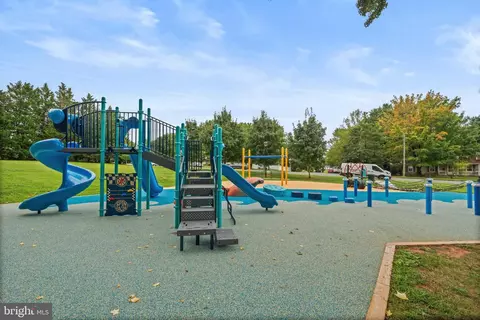 Other - 9201 Winterset Dr, Manassas, VA 20110 photo 16 of 17