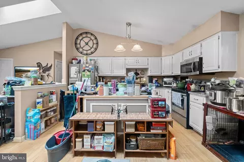 Other - 9201 Winterset Dr, Manassas, VA 20110 photo 4 of 17