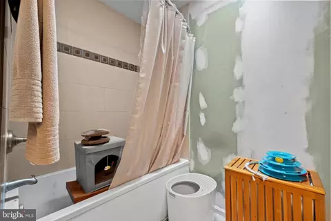 Other - 9201 Winterset Dr, Manassas, VA 20110 photo 6 of 17