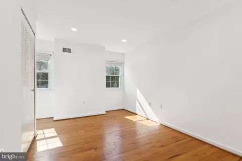 Other - 8600 Stonewall Rd, Manassas, VA 20110 photo 6 of 7
