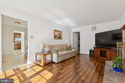 Other - 8600 Stonewall Rd, Manassas, VA 20110 photo 2 of 7