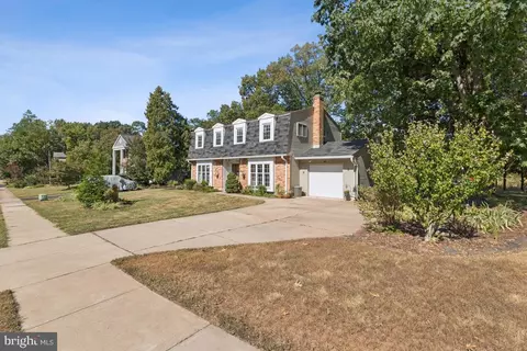 Other - 8600 Stonewall Rd, Manassas, VA 20110 photo 1 of 7