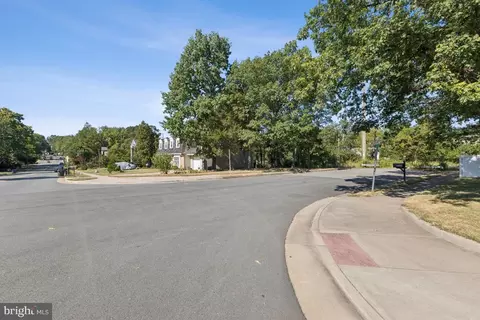 Other - 8600 Stonewall Rd, Manassas, VA 20110 photo 7 of 7