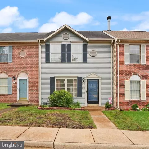 8566 Burlington Ct, Manassas, VA 20110