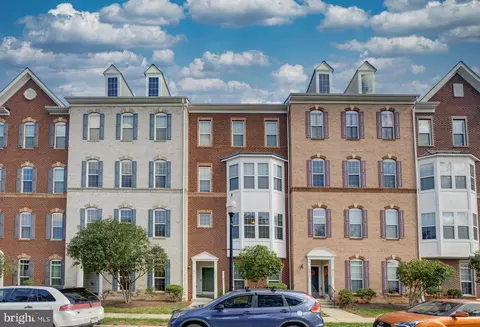 9413 Stonewall Rd, Manassas, VA 20110