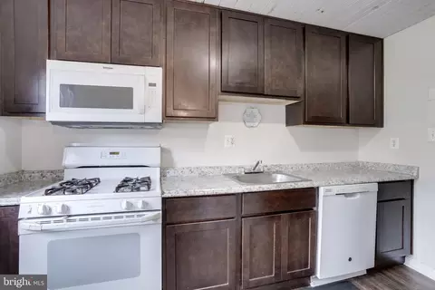 Kitchen - 9119 Portner Ave, Manassas, VA 20110 photo 1 of 1