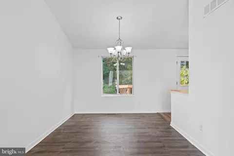 Other - 10285 Long Hill Ct, Manassas, VA 20110 photo 1 of 9