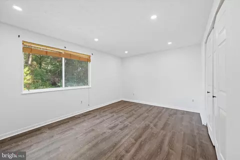 Other - 10285 Long Hill Ct, Manassas, VA 20110 photo 3 of 9