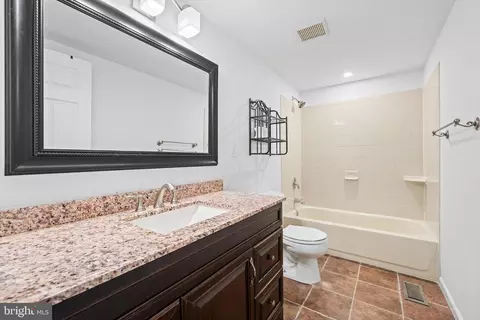 Other - 10285 Long Hill Ct, Manassas, VA 20110 photo 2 of 9