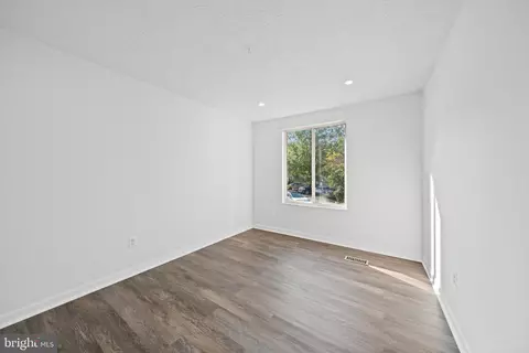 Other - 10285 Long Hill Ct, Manassas, VA 20110 photo 4 of 9