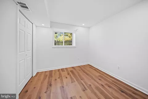 Other - 10285 Long Hill Ct, Manassas, VA 20110 photo 6 of 9