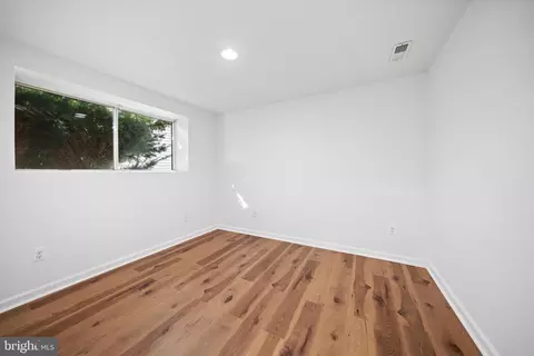 Other - 10285 Long Hill Ct, Manassas, VA 20110 photo 5 of 9