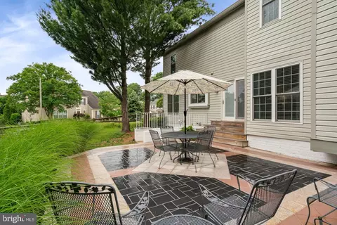 9341 Amaryllis Ave, Manassas, VA 20110 photo 37