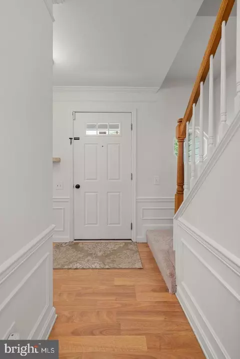 9341 Amaryllis Ave, Manassas, VA 20110 photo 3