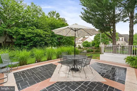 9341 Amaryllis Ave, Manassas, VA 20110 photo 39
