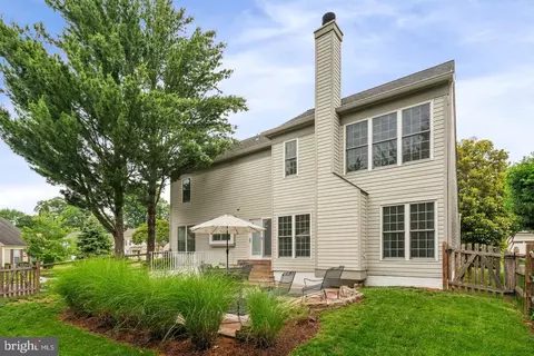 9341 Amaryllis Ave, Manassas, VA 20110 photo 40
