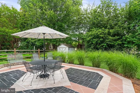 9341 Amaryllis Ave, Manassas, VA 20110 photo 38