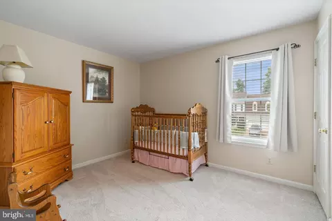 9341 Amaryllis Ave, Manassas, VA 20110 photo 22