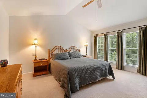 9341 Amaryllis Ave, Manassas, VA 20110 photo 17