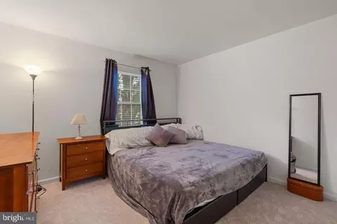 9341 Amaryllis Ave, Manassas, VA 20110 photo 24