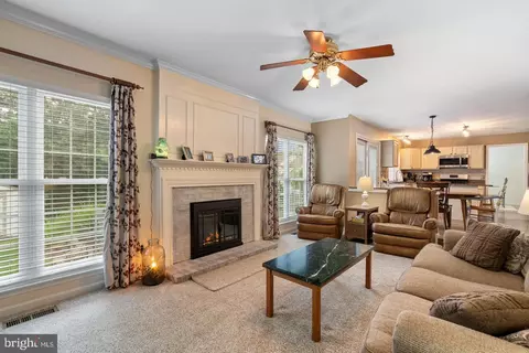 9341 Amaryllis Ave, Manassas, VA 20110 photo 15