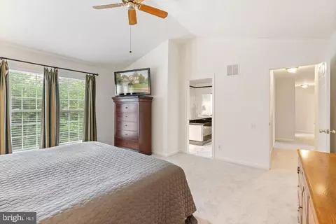 9341 Amaryllis Ave, Manassas, VA 20110 photo 18