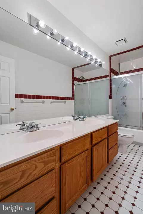 9341 Amaryllis Ave, Manassas, VA 20110 photo 25